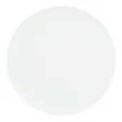 Kryolan Supracolor Smink - Ljusgrå