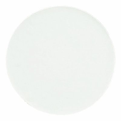 Kryolan Supracolor Smink - Ljusgrå