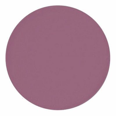 Kryolan Supracolor Smink - Ljuslila