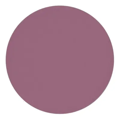 Kryolan Supracolor Smink - Ljuslila