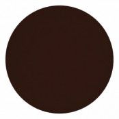 Kryolan Supracolor Smink - Mörkbrun