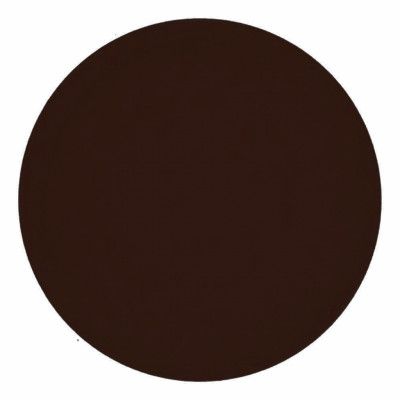 Kryolan Supracolor Smink - Mörkbrun