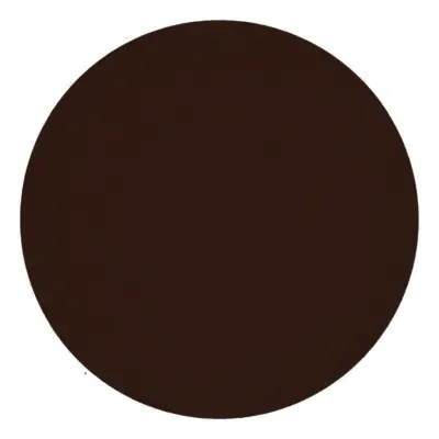 Kryolan Supracolor Smink - Mörkbrun