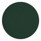 Kryolan Supracolor Smink - Mörkgrön
