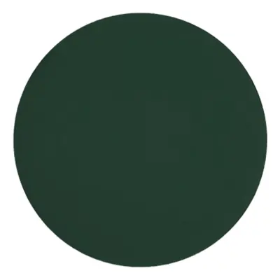 Kryolan Supracolor Smink - Mörkgrön