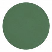 Kryolan Supracolor Smink - Mellangrön