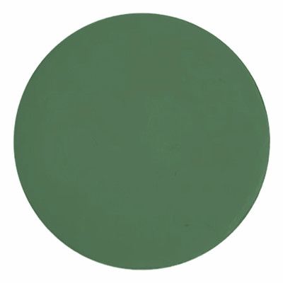 Kryolan Supracolor Smink - Mellangrön