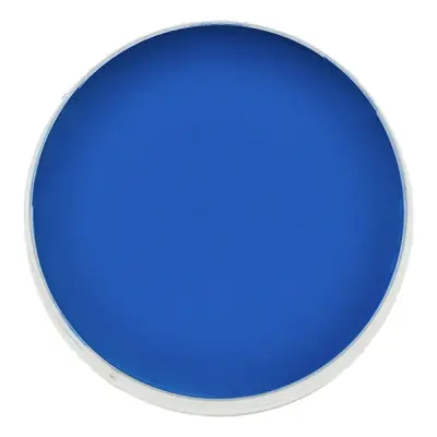 Kryolan Supracolor Smink - Midnattsblå