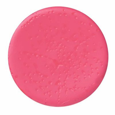 Kryolan Supracolor Smink - Rosa