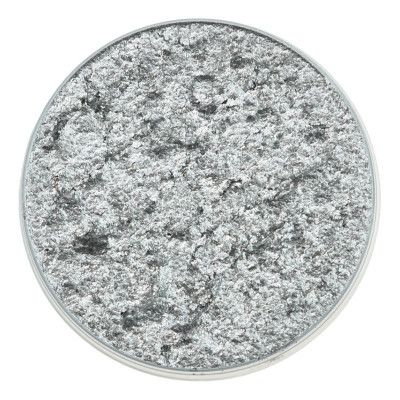 Kryolan Supracolor Smink - Silver Metallic