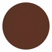 Kryolan Supracolor Smink - V25 Brun