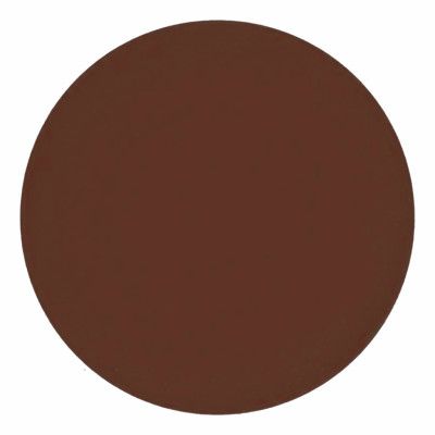 Kryolan Supracolor Smink - V25 Brun