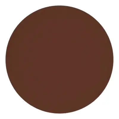 Kryolan Supracolor Smink - V25 Brun