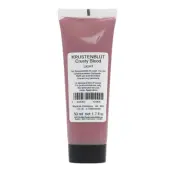 Kryolan Crusty Blood - Ljus