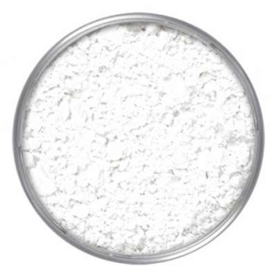 Kryolan Transparent Puder