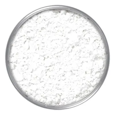 Kryolan Transparent Puder