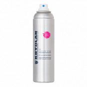 Kryolan UV Neon Hårspray - Rosa