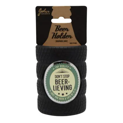 Ölhållare Beerlieving