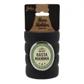 Ölhållare Världens Bästa Mamma