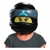 LEGO Ninjago Nya Mask - One size