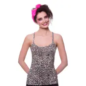 Leopardmönstrat Linne - Small