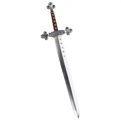 Lion's Sword - Warhammer -  Leksaksaffären