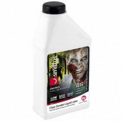 Liquid Latex, 473 ml