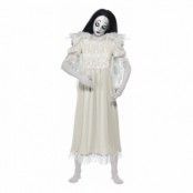 Living Dead Dolls Rain Maskeraddräkt