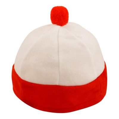 Mössa Waldo för Barn - One size