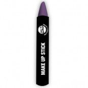 Make Up Stick 10g Ljuslila