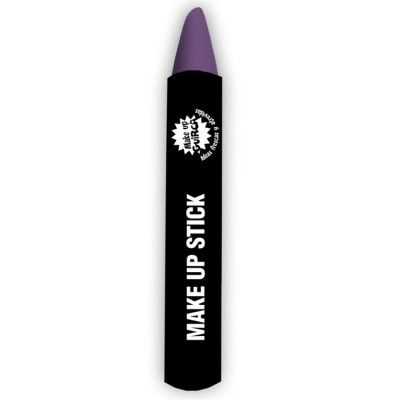 Make Up Stick 10g Ljuslila