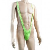 Mankini, Borat