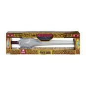 Masters of the Universe Grayskull Power Sword - Masters of the Universe -  Leksaksaffären