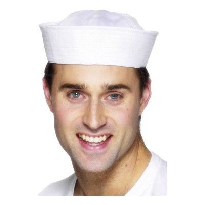 Matroshatt Budget - One size