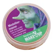 Fantasy Make-up Modelleringsvax