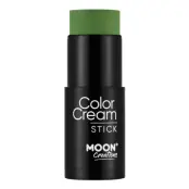 Moon Creations ColorCream Stick - Grass Green