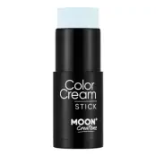 Moon Creations ColorCream Stick - Light Blue