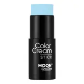 Moon Creations ColorCream Stick - Sky Blue