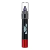 Moon Creations Halloween Kroppskritor - Poison Purple
