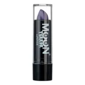 Moon Creations Halloween Läppstift - Poison Purple