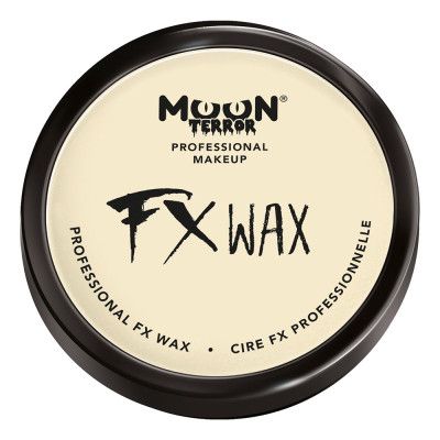 Moon Creations Pro FX Sår Vax