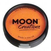 Moon Creations pro Smink i burk, orange 36 g