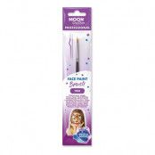Moon Creations PRO Sminkpenslar - Fine