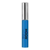 Moon Creations UV Neon Eyeliner - Blå