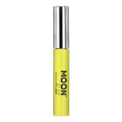 Moon Creations UV Neon Eyeliner - Gul