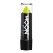 Moon Creations UV Neon Läppstift - Gul