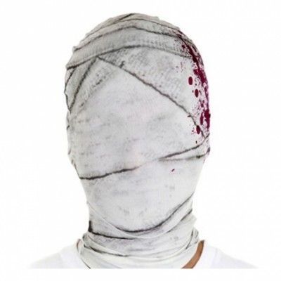 Morphmask Mumie - One size