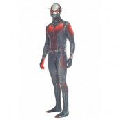 Morphsuit  Ant-Man M