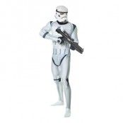 Stormtrooper Morphsuit - X-Large
