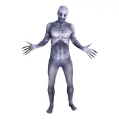 The Rake Morphsuit Maskeraddräkt - Medium